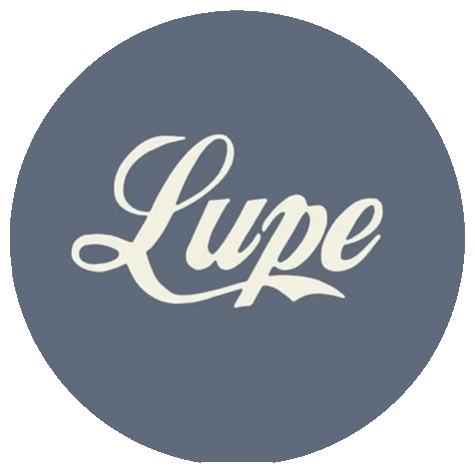 Lupe Jeans